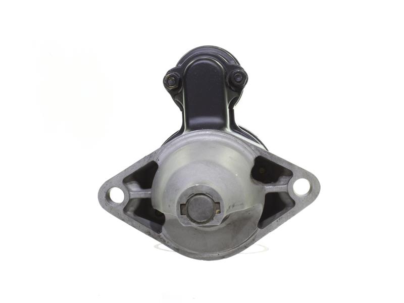 ALANKO 10440072 replacement Daihatsu Move L6 starter motor price