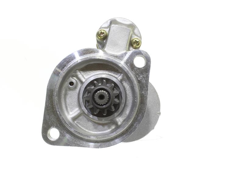 ALANKO 23300-W1010 Anlasser 10440074