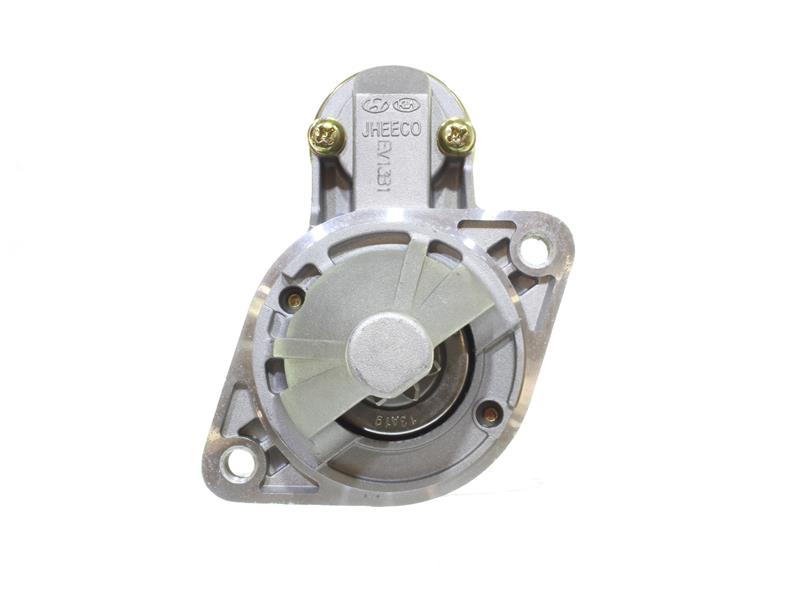 ALANKO 10440078 Motor de arranque PROTON Aeroback Hatchback (C2_A, C9_L) 1.5 90 cv Gasolina 1994