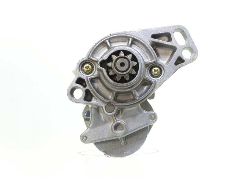 ALANKO 10440082 startmotor S23568