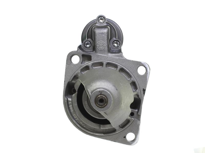 ALANKO 10440086 startmotor 101549