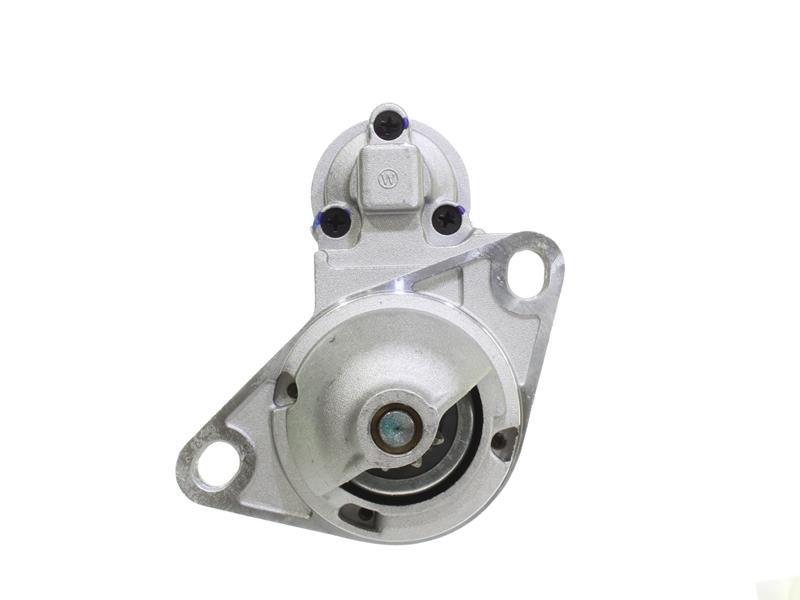 ALANKO 10440091 startmotor 1202034