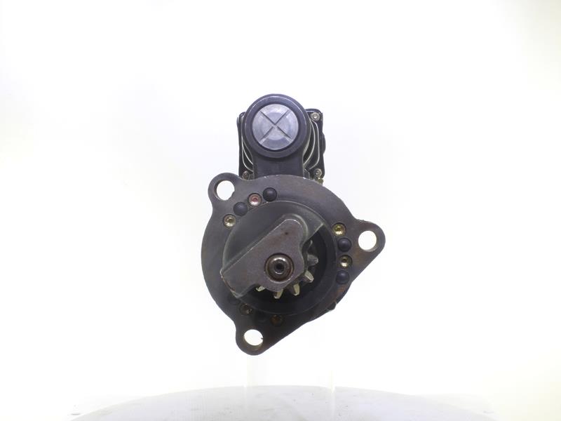 ALANKO 3T 2646 Startmotor 10440093