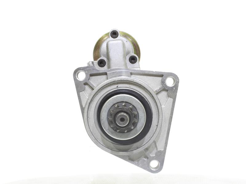 ALANKO 10440094 startmotor 57123708