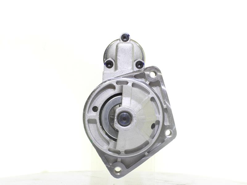 Starter motor ALANKO LADA NOVA 10440095
