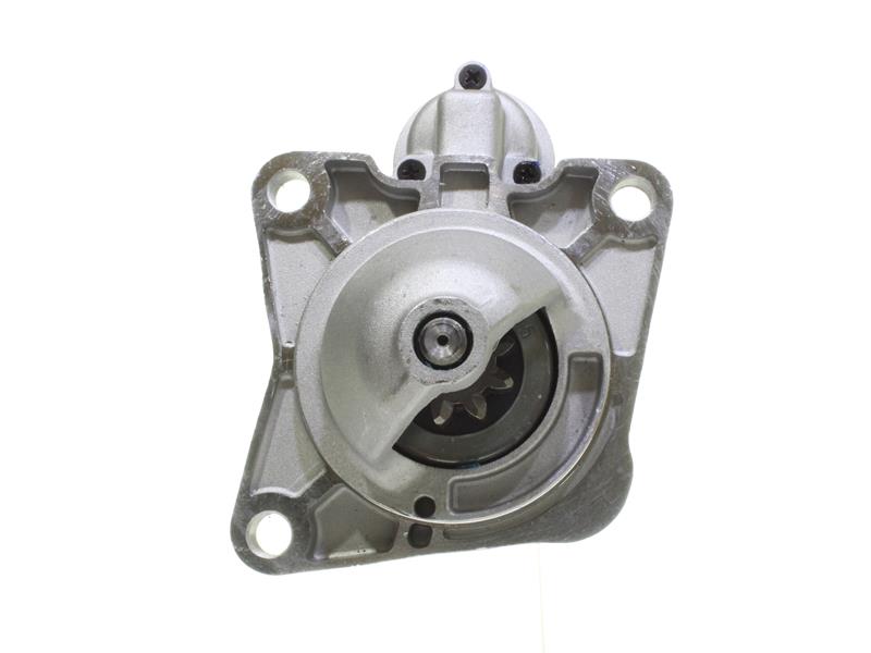 ALANKO RTC 5249 Startmotor 10440096