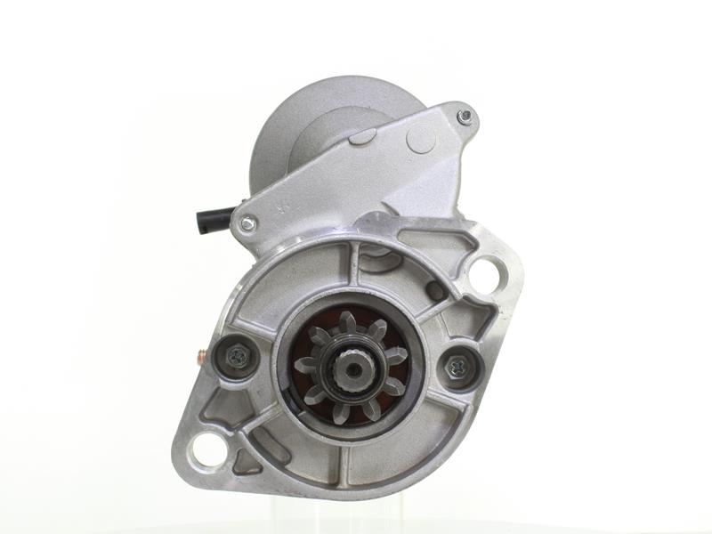 ALANKO 10440098 startmotor 1542563010