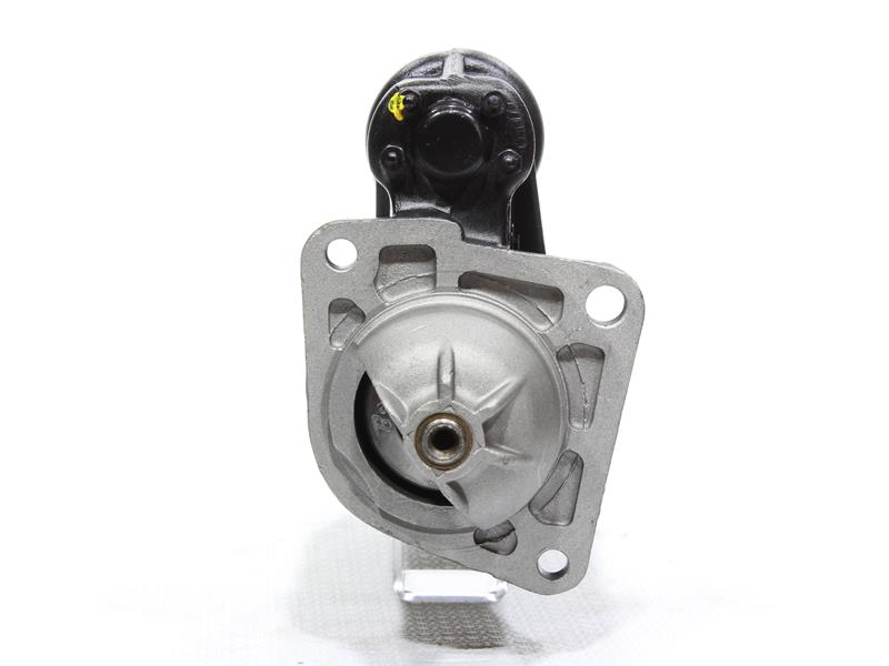 ALANKO 10440102 startmotor 7701351394