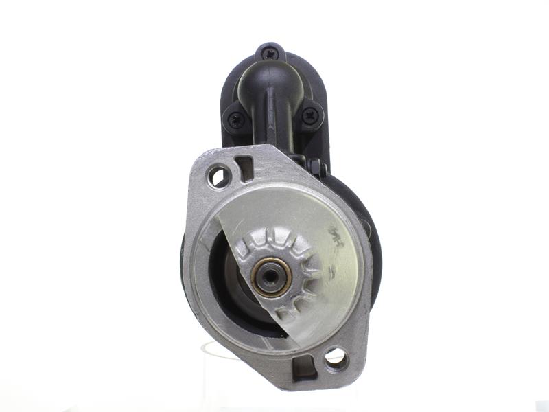 ALANKO 10440103 startmotor A 004 151 09 01