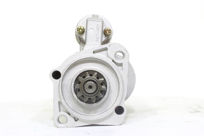 ALANKO S 13- 40 A Starter 10440104