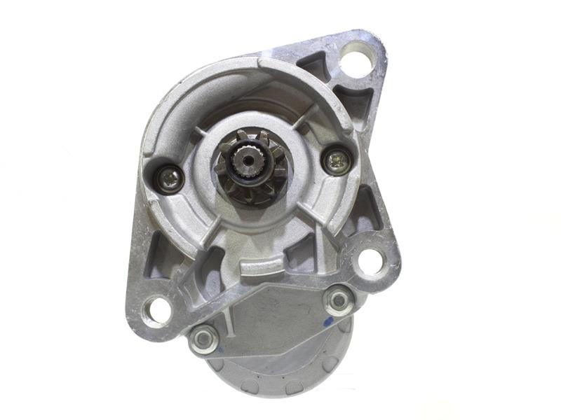 ALANKO R201-18-400C Démarreur 10440105