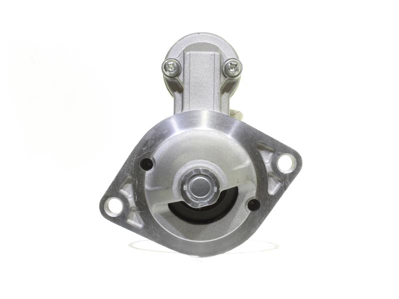 ALANKO 10440107 startmotor 31100-60A10