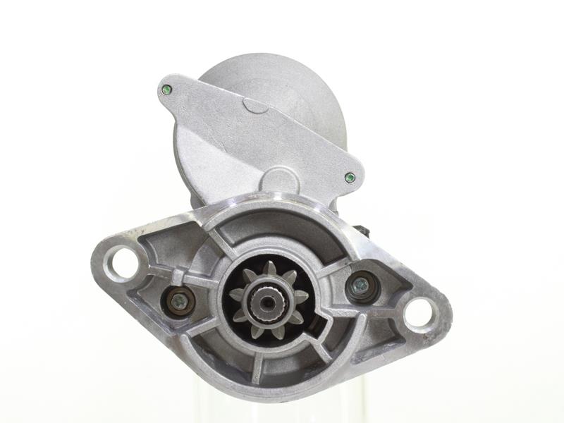 ALANKO 10440118 Startmotor TOYOTA Hilux V Pick-up 2.4 i 4WD (RN106_, RN110_) 114 Pk Benzine 1996