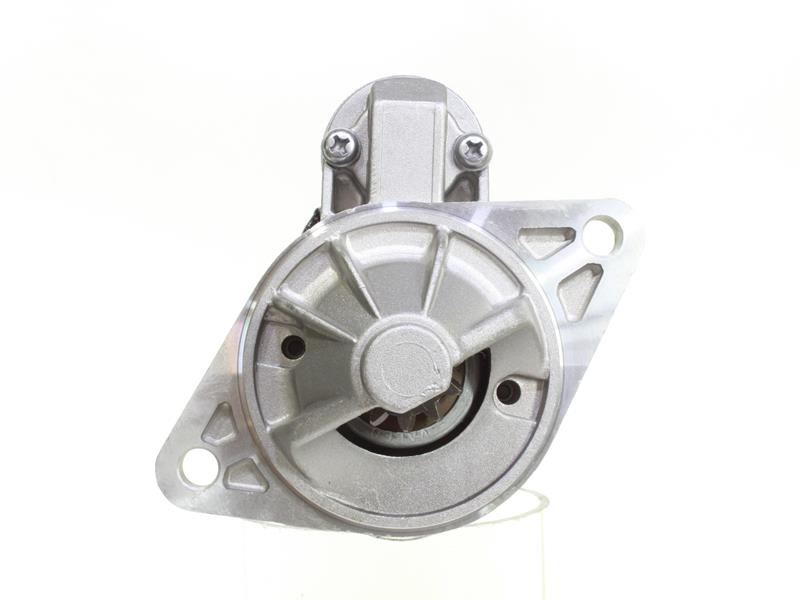 ALANKO 10440122 startmotor S114 625