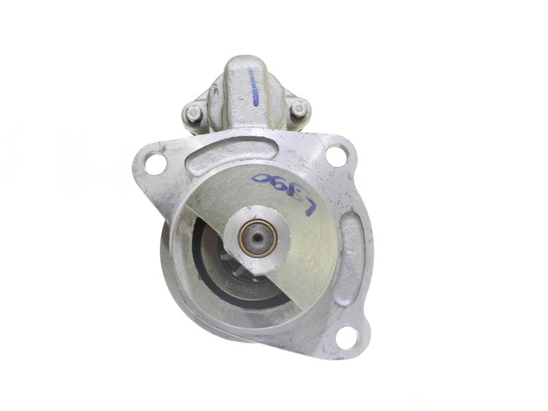 ALANKO 10440128 startmotor K957341