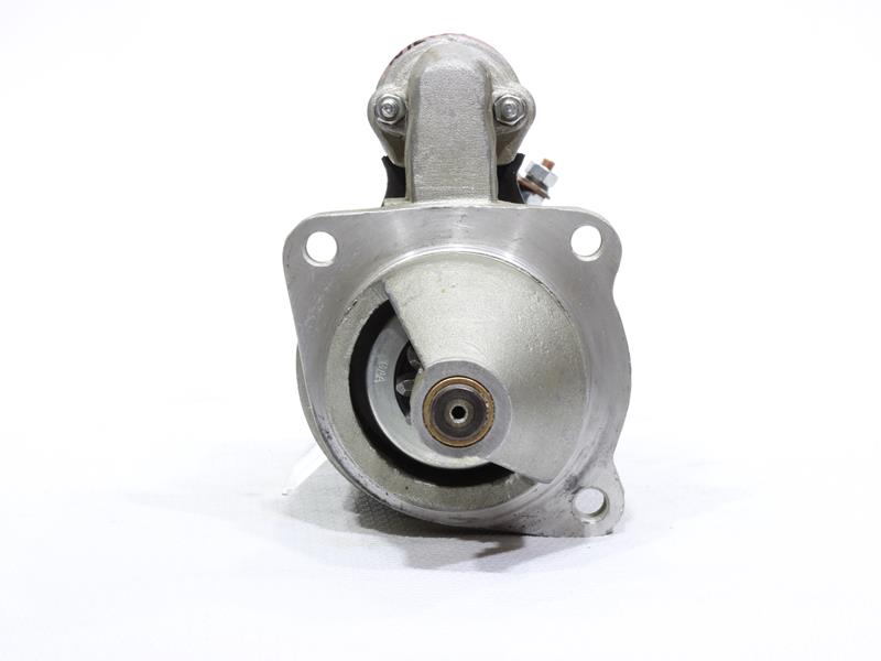 ALANKO 10440132 startmotor 2873121T