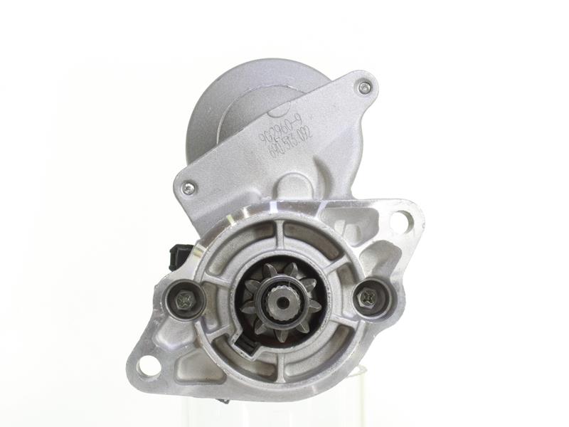 ALANKO 10440134 Startmotor Mega 0.6 D 15 hk Diesel 2021