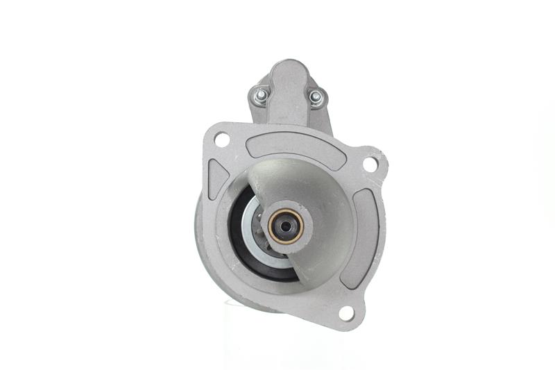 ALANKO 10440141 starter VW Passat 32B 1.3 55 hk Bensin 1981