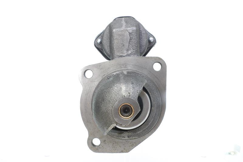 ALANKO 10440146 startmotor 140773