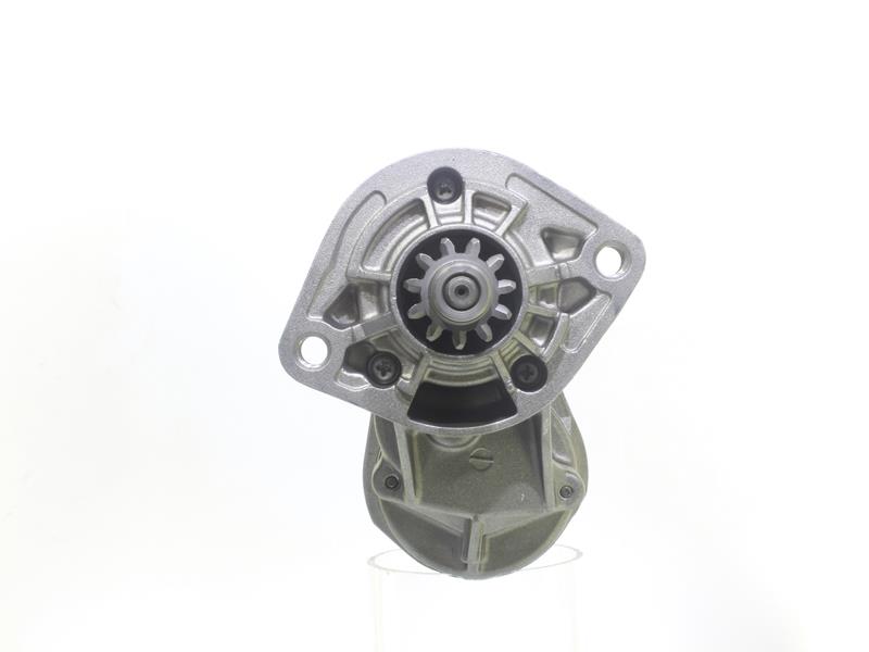 ALANKO 10440148 startmotor 28100 87601 000