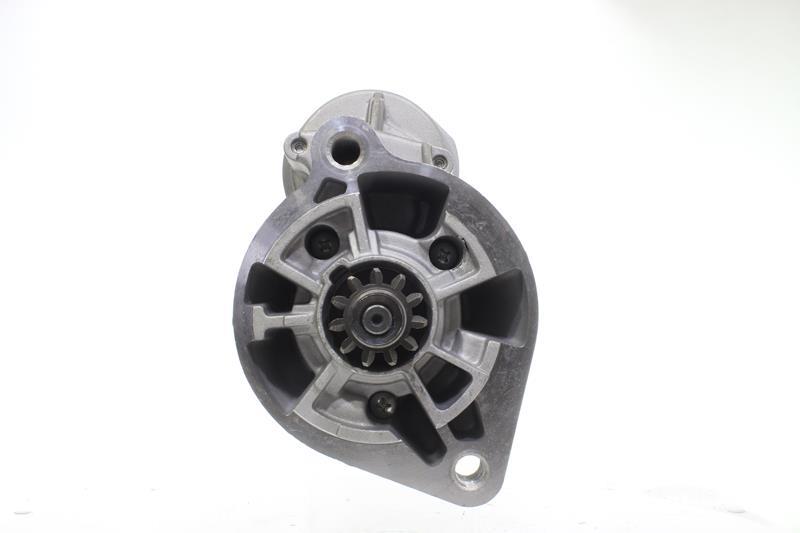 ALANKO 10440149 startmotor 28100-56011
