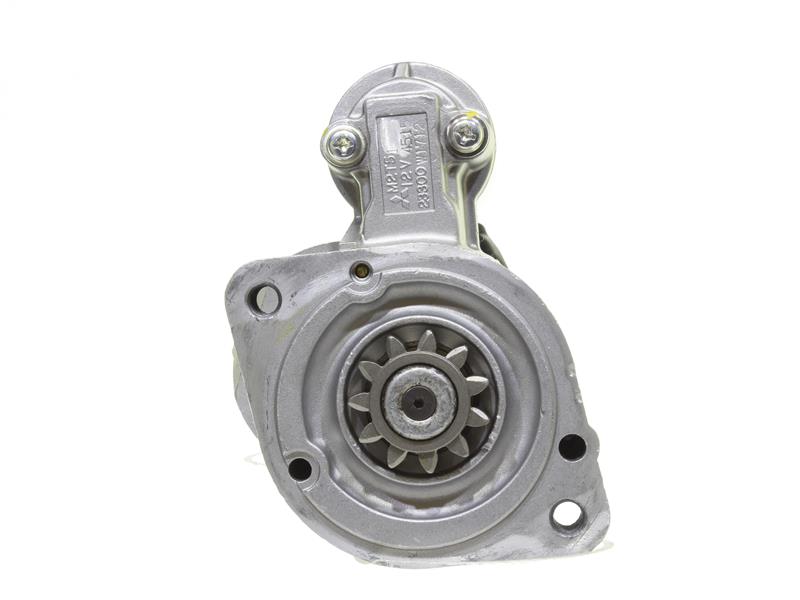 ALANKO 10440151 startmotor S13-49