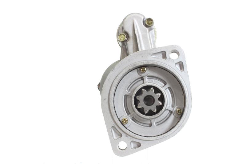 ALANKO 10440153 startmotor 23300D0300