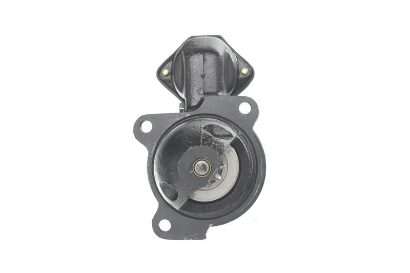 ALANKO 10440160 startmotor 282663