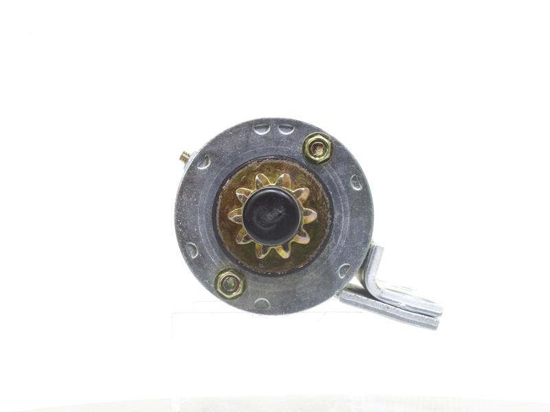 ALANKO 10440163 startmotor 4401.63