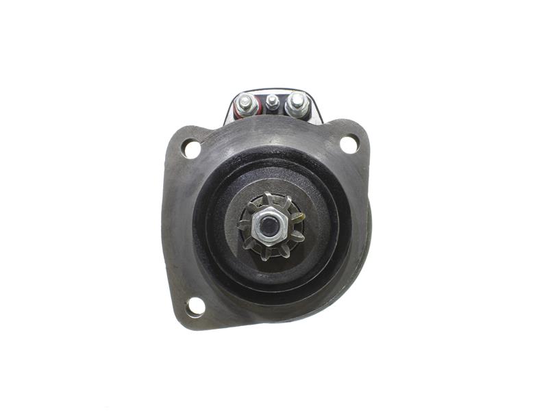 ALANKO 10440165 startmotor 6104021