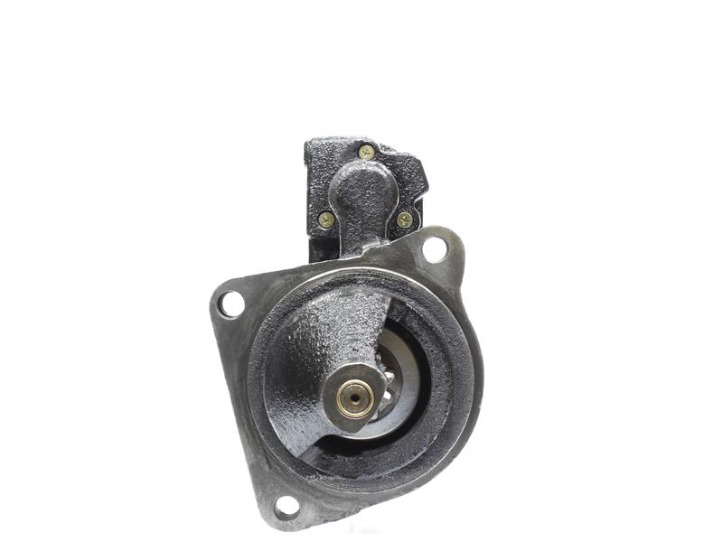 ALANKO 10440166 startmotor 4172004