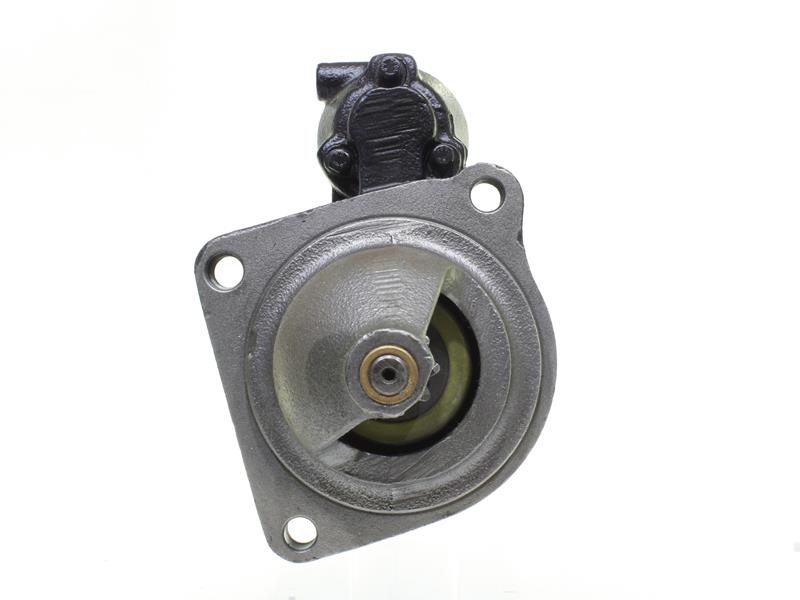ALANKO 10440170 startmotor 417 2004