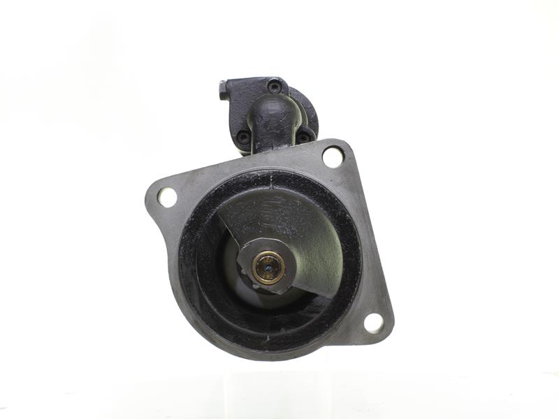 ALANKO 10440171 Startmotor RENAULT Master I Flatbed Vrachtwagen/Chassis 2.4 D 71 Pk Diesel 1995