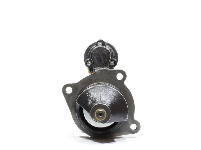 ALANKO 10440173 startmotor SM2502