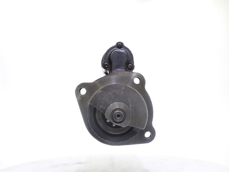 ALANKO 10440174 startmotor 440174