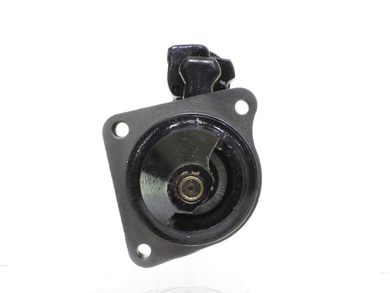 ALANKO 10440177 startmotor 2 022 506