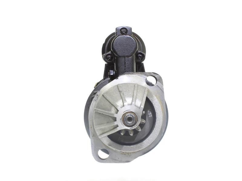 ALANKO 10440178 startmotor SM2535