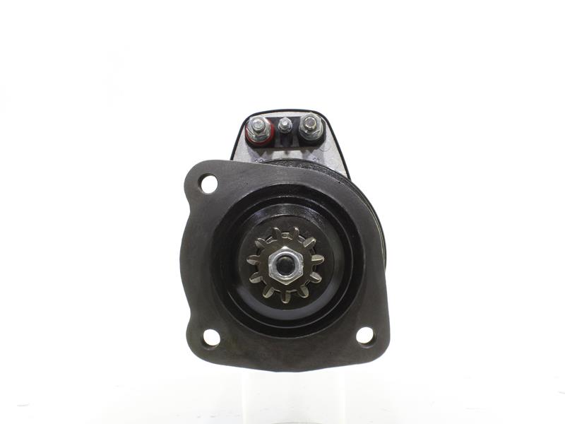ALANKO 10440182 starter IVECO Daily I Flatvogn lastebil/Chassis 2.4 35-8 72 hk Diesel 1987