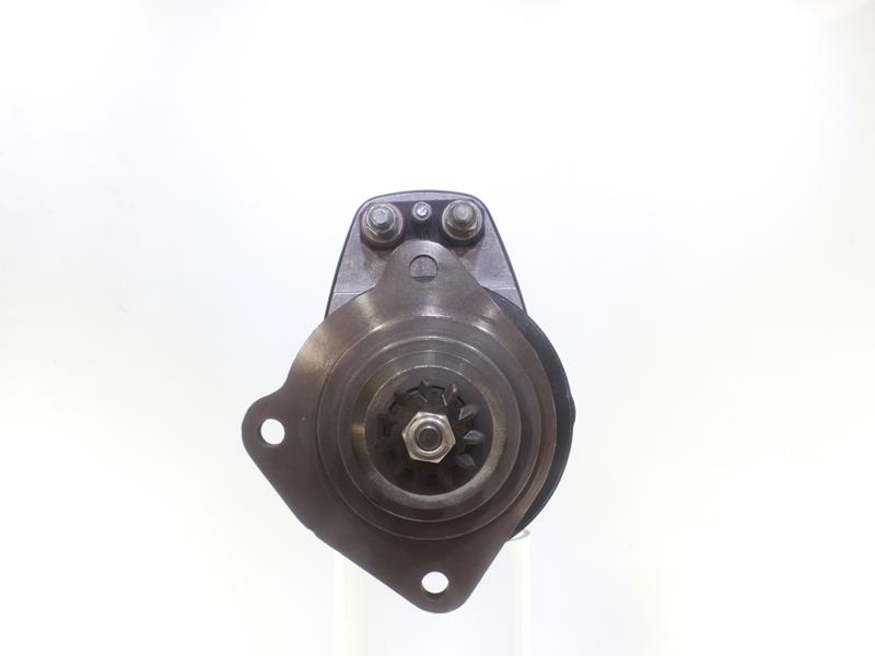 ALANKO 10440183 startmotor 01174645