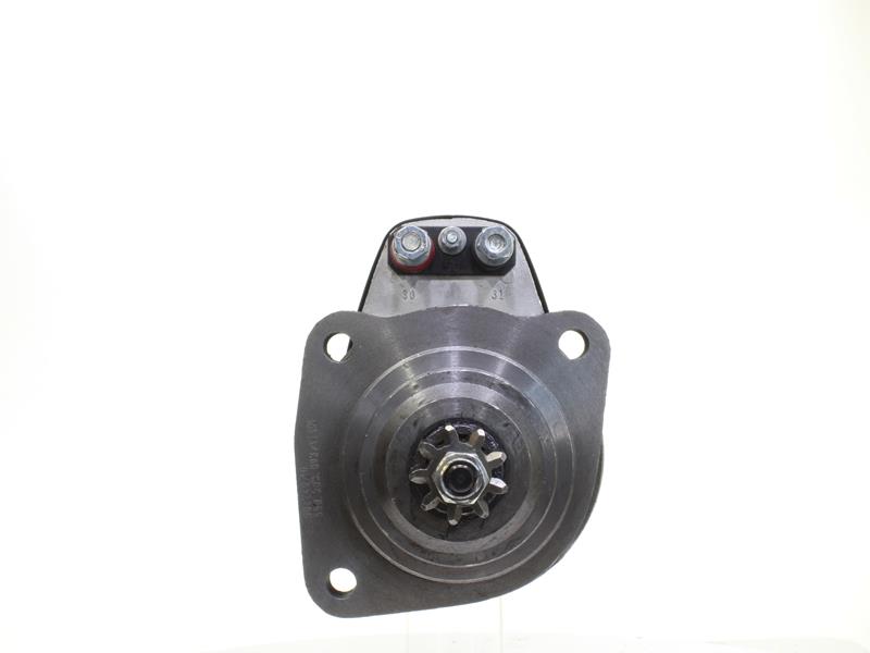 ALANKO 10440184 startmotor 0132 0738
