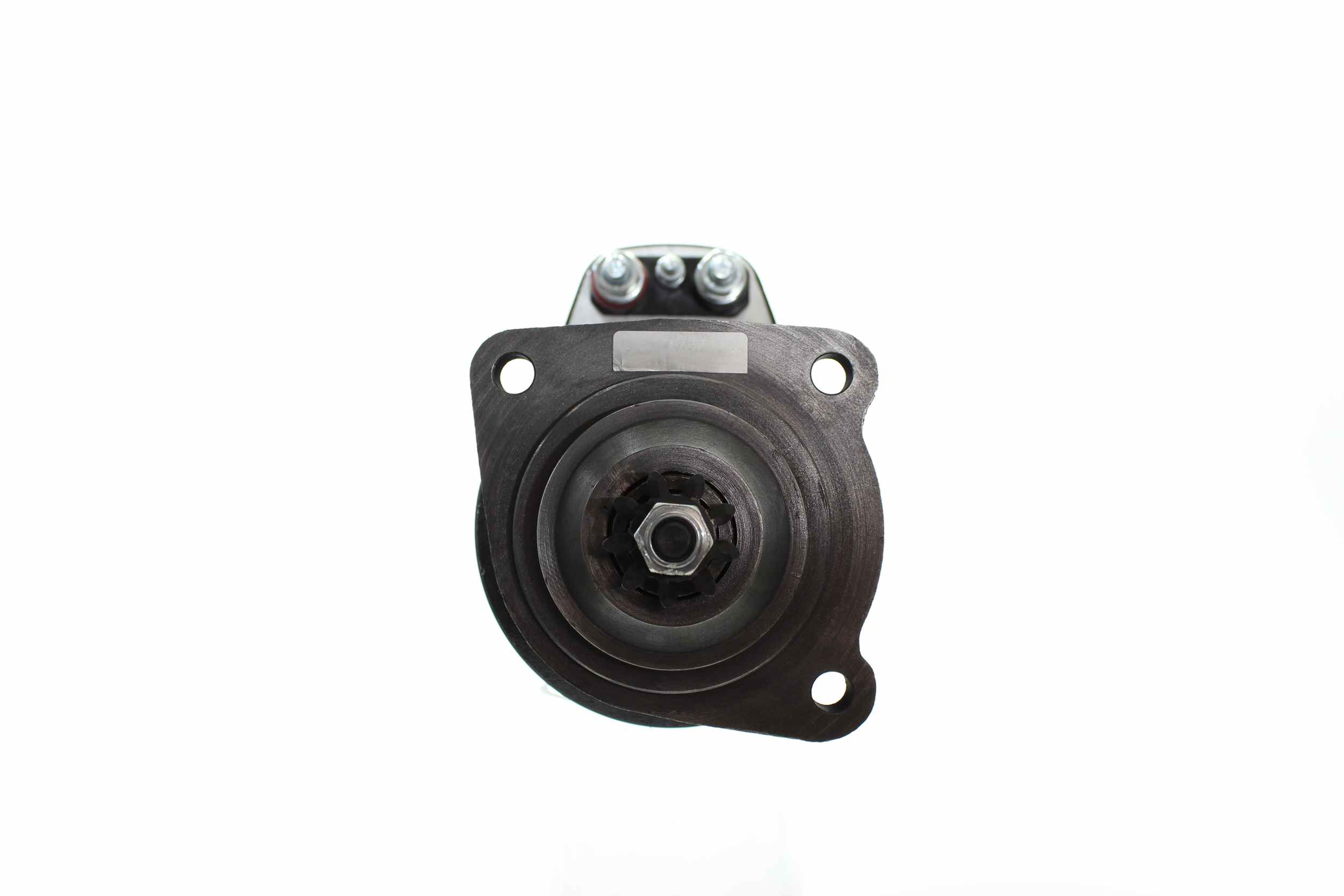 ALANKO 10440185 startmotor 4401 85