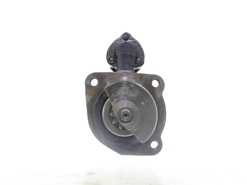 ALANKO 10440187 Motor de arranque MITSUBISHI Space Runner I (N1, N2) 2.0 16V (N13W) 133 cv Gasolina 1998