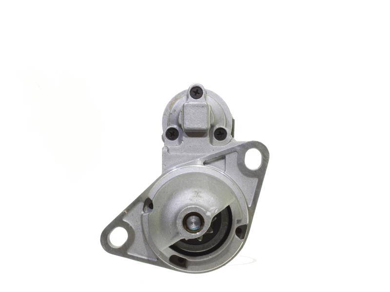ALANKO 714/36700, Startmotor 10440190