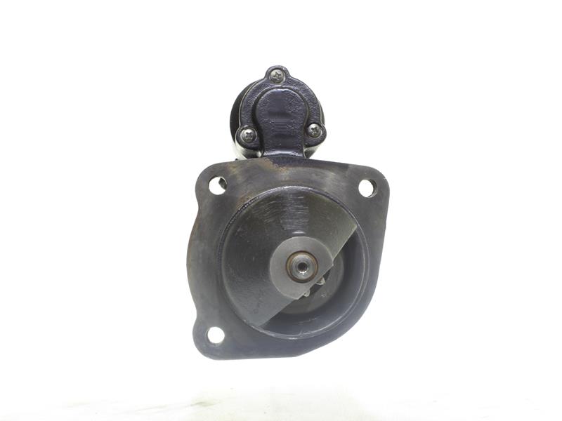 ALANKO 3516094M1 Startmotor 10440197