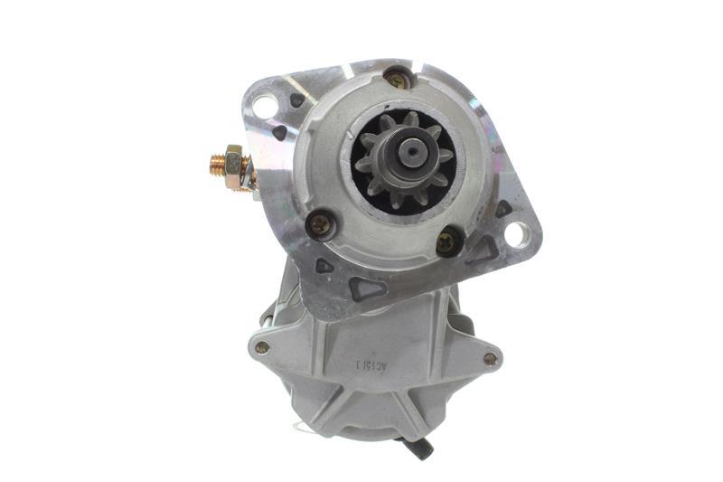 ALANKO 10440200 startmotor 141204