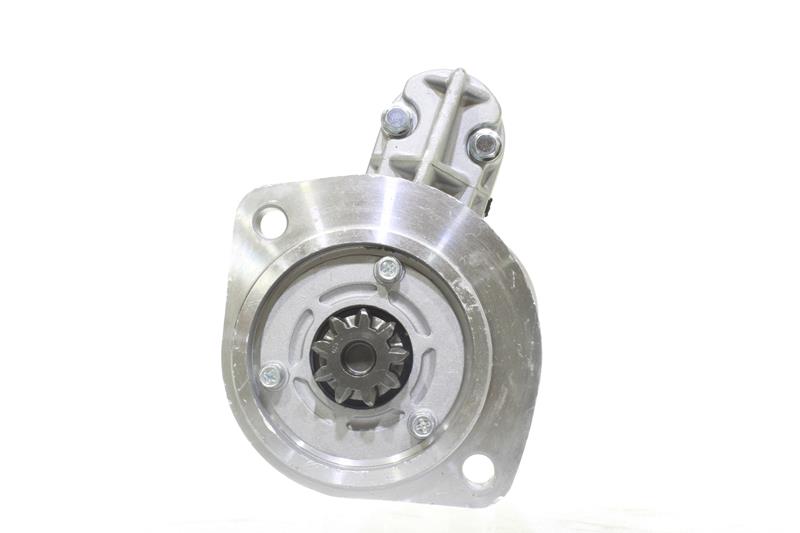 ALANKO 10440204 startmotor SS363