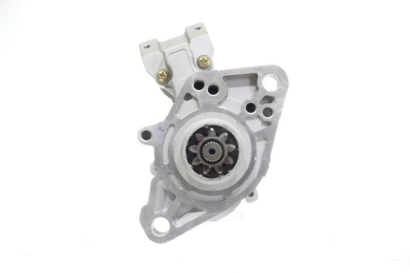 ALANKO 10440206 startmotor ME017092
