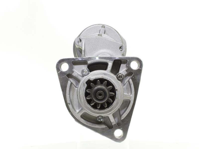 ALANKO 10440209 startmotor S25-137A