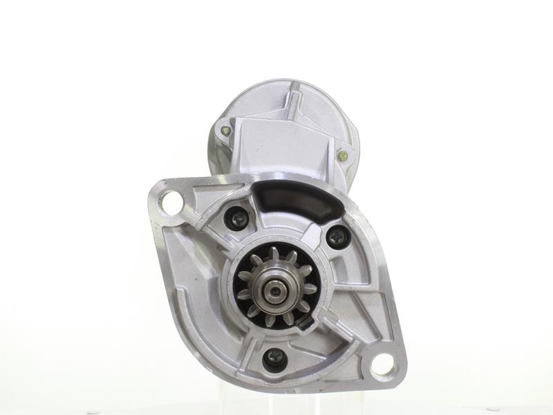 ALANKO 10440210 startmotor 4.4021.0