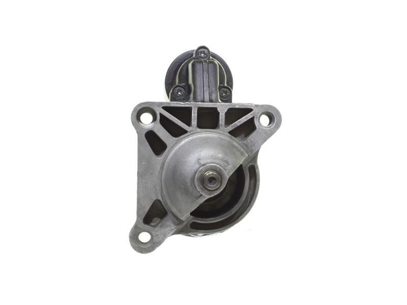 ALANKO 10440216 startmotor 5802.P3